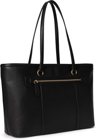 المدرب Legacy Zip Tote ، B4/Maple in Saudi Arabia