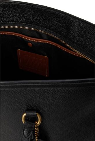 المدرب Legacy Zip Tote ، B4/Maple in Saudi Arabia