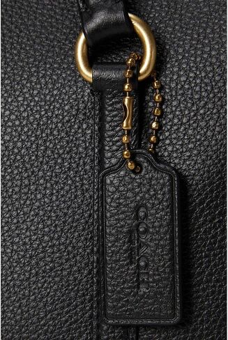 المدرب Legacy Zip Tote ، B4/Maple in Saudi Arabia