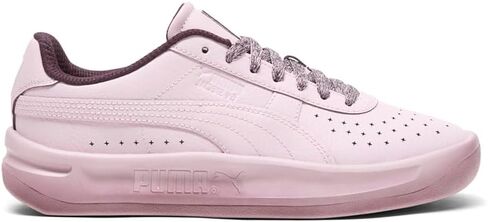حذاء رياضي نسائي من PUMA Gv Special Mono برباط كاجوال - وردي in Kuwait