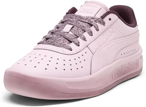 حذاء رياضي نسائي من PUMA Gv Special Mono برباط كاجوال - وردي in Kuwait