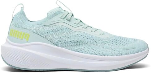 حذاء رياضي للجري Skyrocket Lite من PUMA للسيدات - أزرق in Kuwait