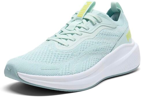 حذاء رياضي للجري Skyrocket Lite من PUMA للسيدات - أزرق in Kuwait