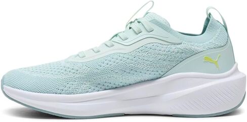 حذاء رياضي للجري Skyrocket Lite من PUMA للسيدات - أزرق in Kuwait