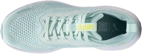 حذاء رياضي للجري Skyrocket Lite من PUMA للسيدات - أزرق in Kuwait