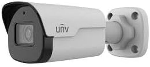IPC2124SB-ADF28KM-I0 – 4MP HD Intelligent LightHunter IR Fixed Bullet Network Camera in Saudi Arabia