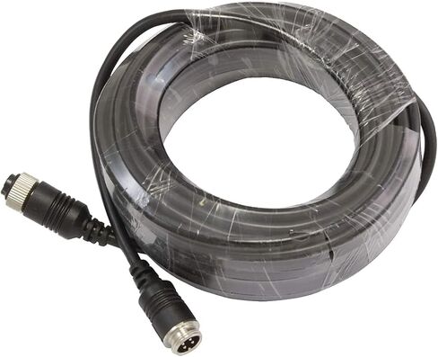 RYDEEN EXT01 35 foot extension cable for commercial cameras in Saudi Arabia