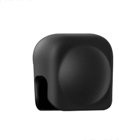 لغطاء عدسة Insta360 X3، غطاء حماية ممتاز لكاميرا Insta360 X3، مقاوم للخدش، ملاءمة آمنة، تصميم متين، ملحق أساسي لكاميرا Insta360 X3 360 in Kuwait