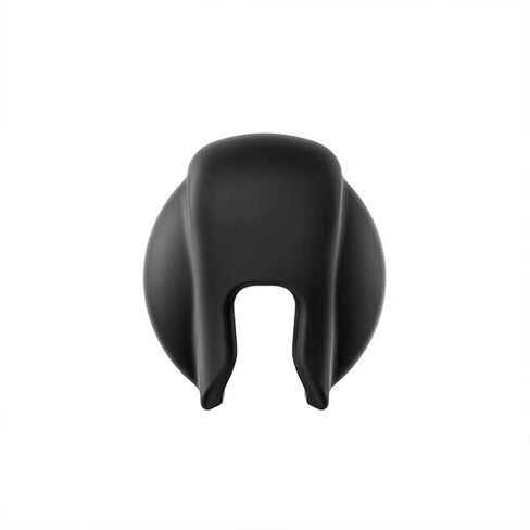لغطاء عدسة Insta360 X3، غطاء حماية ممتاز لكاميرا Insta360 X3، مقاوم للخدش، ملاءمة آمنة، تصميم متين، ملحق أساسي لكاميرا Insta360 X3 360 in Kuwait
