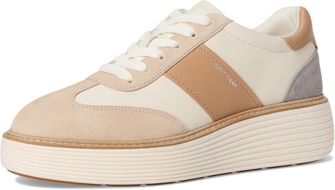 حذاء رياضي نسائي ذو نعل سميك أصلي من Cole Haan in Saudi Arabia