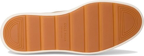 حذاء رياضي نسائي ذو نعل سميك أصلي من Cole Haan in Saudi Arabia