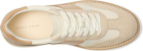 حذاء رياضي نسائي ذو نعل سميك أصلي من Cole Haan in Saudi Arabia