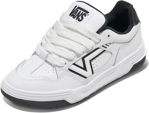 Vans Womens Upland in Saudi Arabia