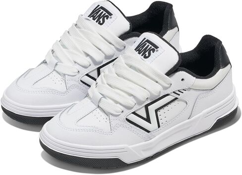 Vans Womens Upland in Saudi Arabia