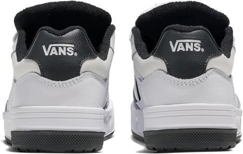 Vans Womens Upland in Saudi Arabia