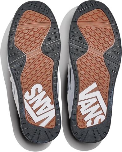 Vans Womens Upland in Saudi Arabia