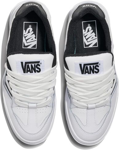 Vans Womens Upland in Saudi Arabia