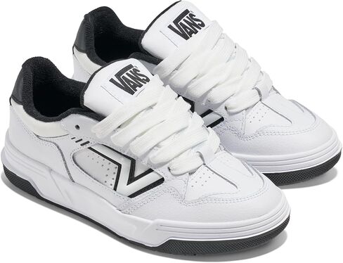 Vans Womens Upland in Saudi Arabia