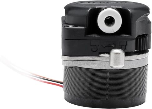 الغطاء الأمامي للبثق CREALITY K2 PLUS in Saudi Arabia