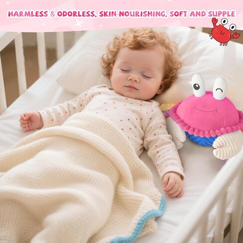 لعبة Baby Toys من 12 إلى 18 شهرًا ، لعبة فرقة الزحف الموسيقية-40 أغنية وتسجيل ، والرقص على المشي يتحرك لارتداد لعبة البطن ، والألعاب الحسية للأطفال الصغار 1-3 ، هدايا أعياد الميلاد للرضع in Saudi Arabia