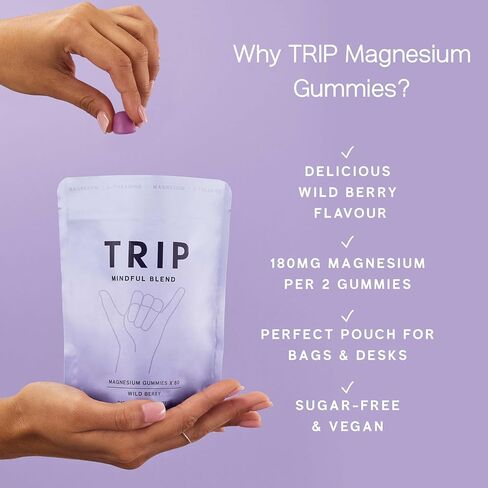 Ashwagandha Gummies with Vitamin D12, B Vitamins, 3000mg Ashwagandha KSM 66 Per Serving, Vegan, Naturally Flavored On The Go Chewable Gummy, Juicy Cherry Flavor, 1 Bag, 60 Count in Saudi Arabia