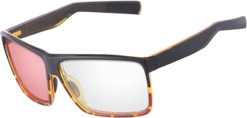 Replacement Lenses Compatible with Costa Del Mar Rincon 06S9018 Sunglass in Saudi Arabia