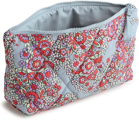 Vera Bradley Women's Featherweight Medium Pouch in Saudi Arabia