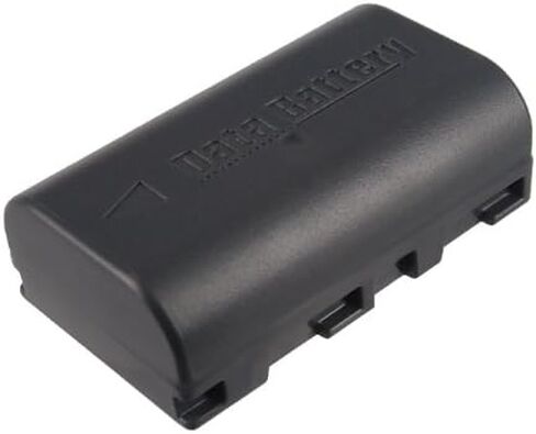 استبدال البطارية لـ JVC BN-VF808، BN-VF808U GR-D770، GR-D770AC، GR-D770E، GR-D770EK، GR-D770EX، GR-D770US، GR-D770VS، GR-D771 in Kuwait