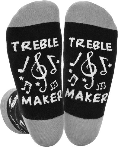 Hunting Accessories Funny Socks for Men – I'd Rather Be Hunting Quote Deer Hunt Deals Cool Gear & Deals Gifts for Hunters and Outdoorsmen in Saudi Arabia