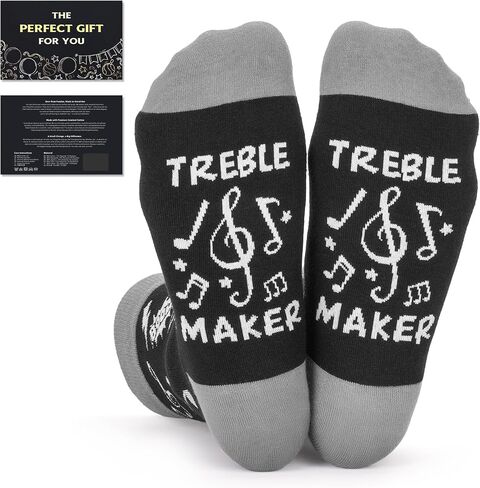 Hunting Accessories Funny Socks for Men – I'd Rather Be Hunting Quote Deer Hunt Deals Cool Gear & Deals Gifts for Hunters and Outdoorsmen in Saudi Arabia