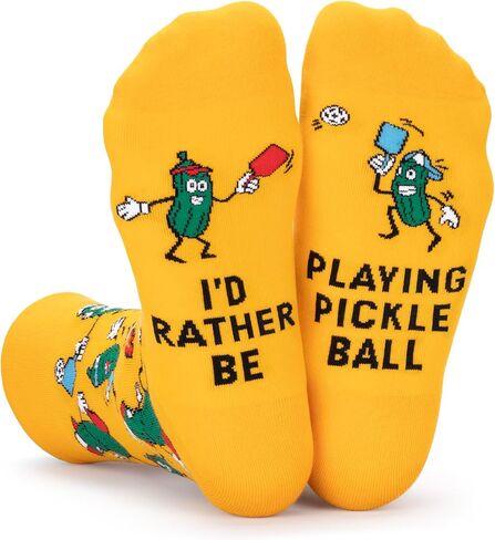 Hunting Accessories Funny Socks for Men – I'd Rather Be Hunting Quote Deer Hunt Deals Cool Gear & Deals Gifts for Hunters and Outdoorsmen in Saudi Arabia