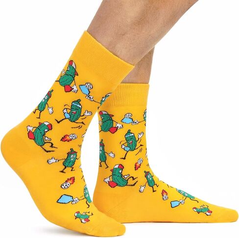Hunting Accessories Funny Socks for Men – I'd Rather Be Hunting Quote Deer Hunt Deals Cool Gear & Deals Gifts for Hunters and Outdoorsmen in Saudi Arabia