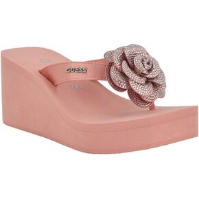 GUESS womens Damani in Saudi Arabia
