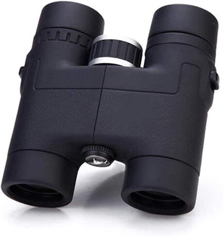 Telescopes for Adults Astronomy, High Power Binoculars,8X32 Binoculars Monocular HD Telescopio Binoculo BAK4 Prism Roof Prism Fully Multi-Coated in Saudi Arabia
