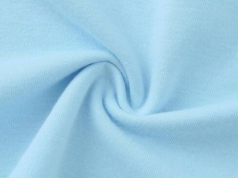 تي شيرت بأكمام طويلة للفتيات - تي شيرت لطيف للتزلج والفهد والوجه المبتسم للأطفال مقاس 6-18 in Kuwait