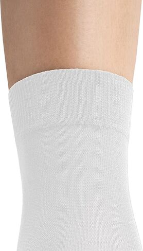 Wolford Ankle Socks For Women in Saudi Arabia