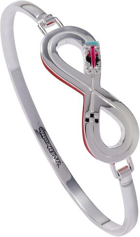 Alex and Ani Hot Wheels™ Bracelets in Saudi Arabia