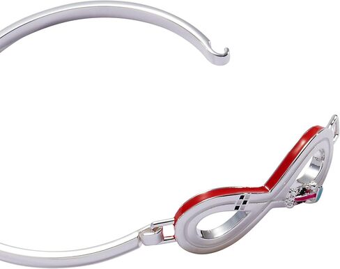 Alex and Ani Hot Wheels™ Bracelets in Saudi Arabia