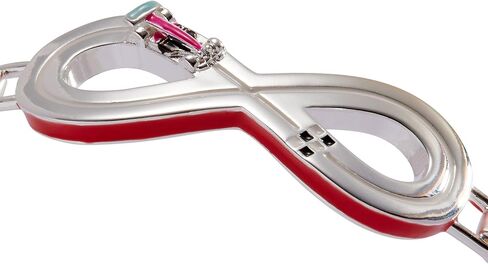 Alex and Ani Hot Wheels™ Bracelets in Saudi Arabia