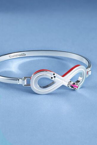 Alex and Ani Hot Wheels™ Bracelets in Saudi Arabia