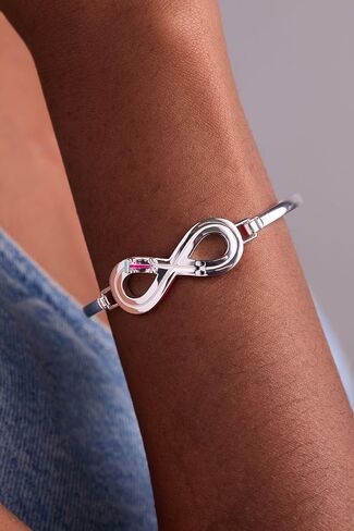 Alex and Ani Hot Wheels™ Bracelets in Saudi Arabia