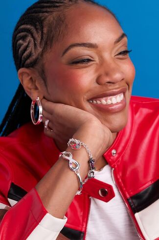 Alex and Ani Hot Wheels™ Bracelets in Saudi Arabia