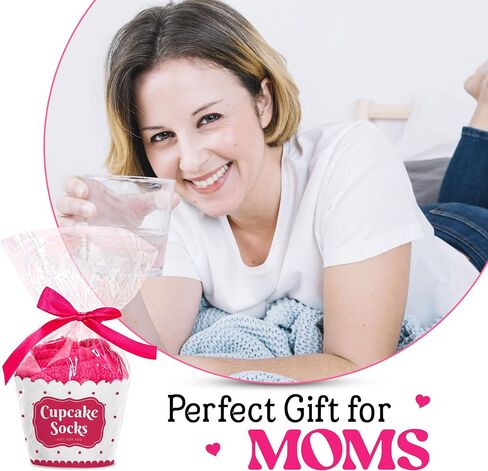 VICRAZY Grandpa Gifts - Grandpa Birthday and Christmas Gift, Father's Day and Grandparents Day Gift, Hilarious Gifts For grandpa, Unique Stocking Stuffers and Present from Grandkids, Warm Socks in Saudi Arabia