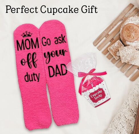 VICRAZY Grandpa Gifts - Grandpa Birthday and Christmas Gift, Father's Day and Grandparents Day Gift, Hilarious Gifts For grandpa, Unique Stocking Stuffers and Present from Grandkids, Warm Socks in Saudi Arabia
