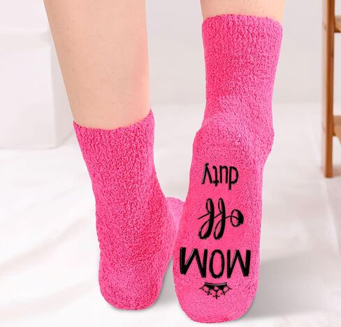 VICRAZY Grandpa Gifts - Grandpa Birthday and Christmas Gift, Father's Day and Grandparents Day Gift, Hilarious Gifts For grandpa, Unique Stocking Stuffers and Present from Grandkids, Warm Socks in Saudi Arabia