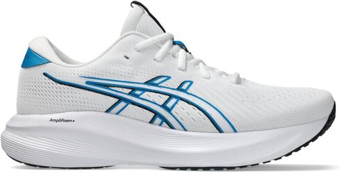 حذاء ASICS الرجالي Gel-Excite 11 in Kuwait