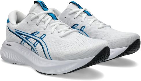 حذاء ASICS الرجالي Gel-Excite 11 in Kuwait
