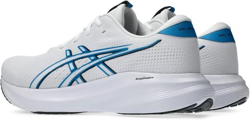 حذاء ASICS الرجالي Gel-Excite 11 in Kuwait