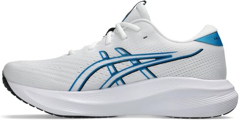 حذاء ASICS الرجالي Gel-Excite 11 in Kuwait