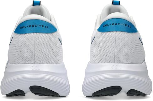 حذاء ASICS الرجالي Gel-Excite 11 in Kuwait